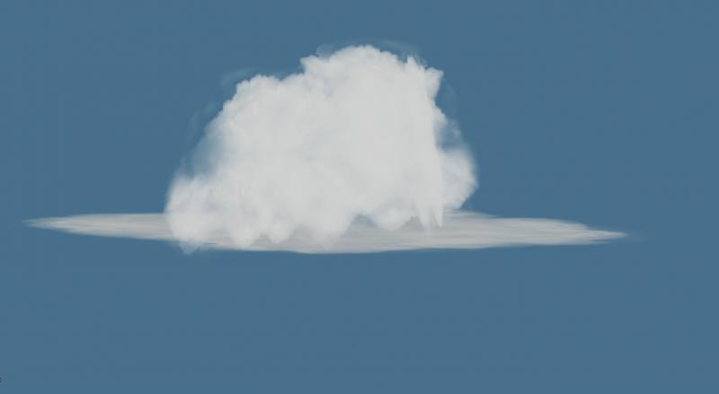 Attached Image: clouds04.JPG