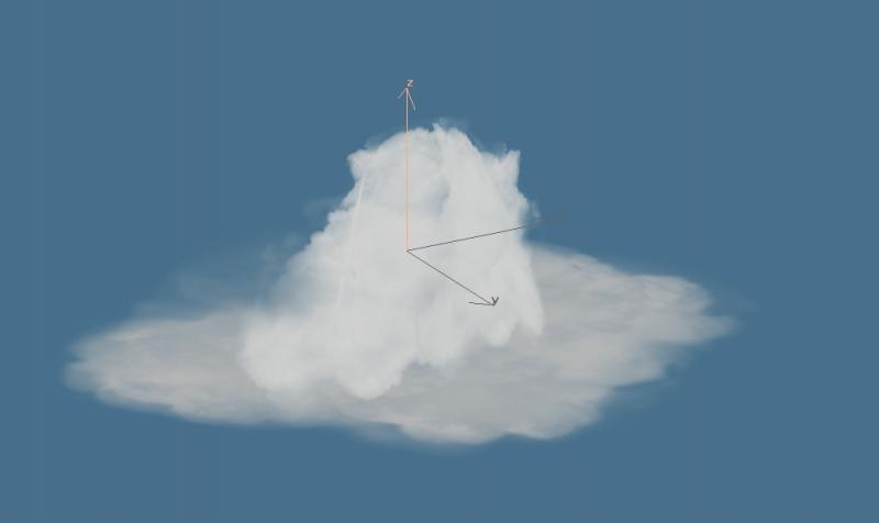 Attached Image: clouds01.JPG