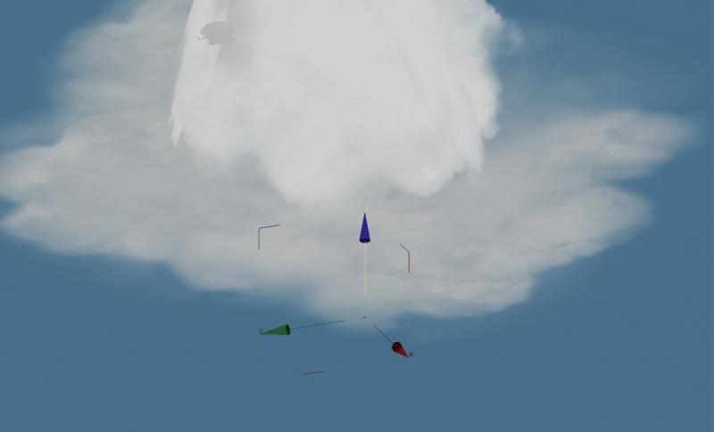 Attached Image: clouds03.JPG