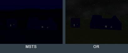 Attached Image: Nachtlicht_EröffnungsPost01.jpg