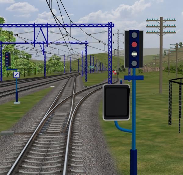 Attached Image: image.jpg