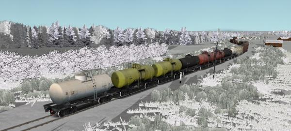 Attached Image: Mat-V_08.jpg