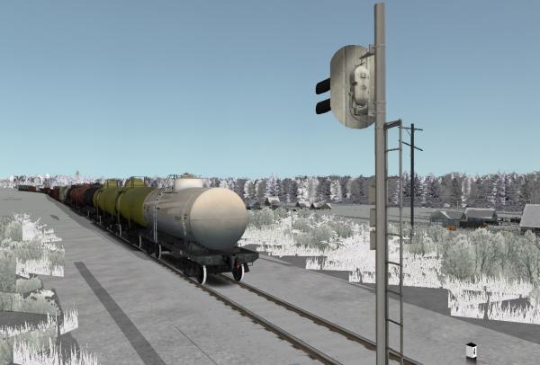 Attached Image: Mat-V_13.jpg