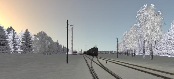 Attached Image: 1313_03.jpg