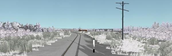 Attached Image: Mat-V_01.jpg