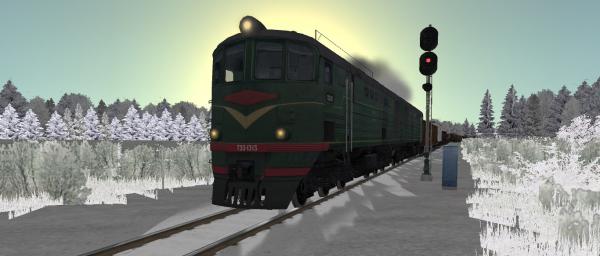 Attached Image: 1313_09.jpg