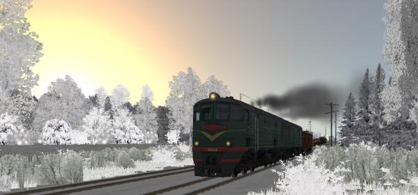 Attached Image: 1313_07.jpg