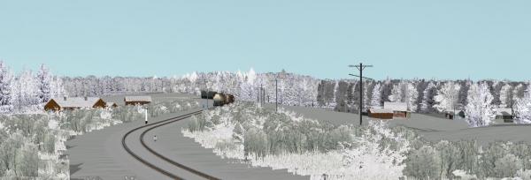 Attached Image: Mat-V_14.jpg
