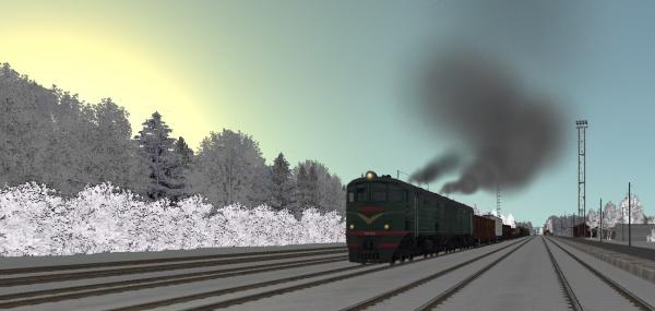 Attached Image: 1313_05.jpg