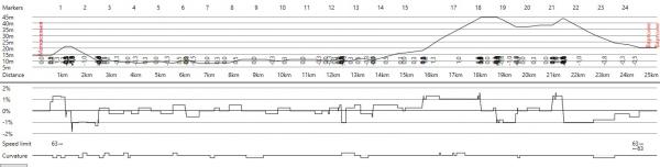 Attached Image: Mat-V_p.jpg