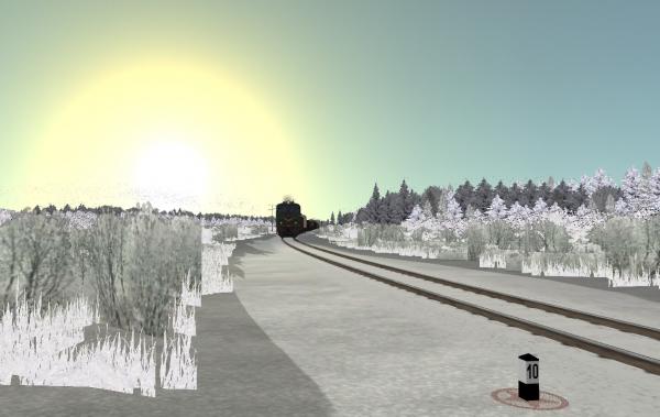 Attached Image: Mat-V_04.jpg