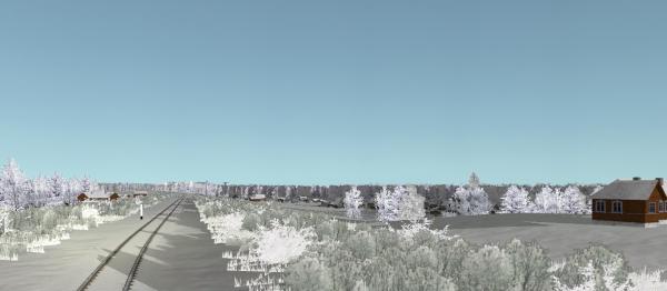 Attached Image: Mat-V_07.jpg
