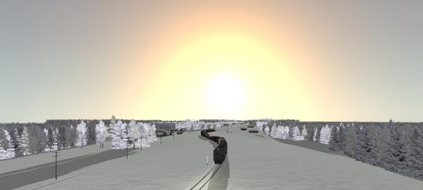 Attached Image: Mat-V_17.jpg