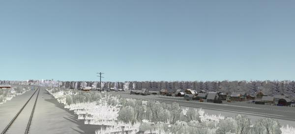 Attached Image: Mat-V_10.jpg