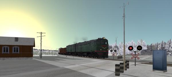 Attached Image: Mat-V_06.jpg