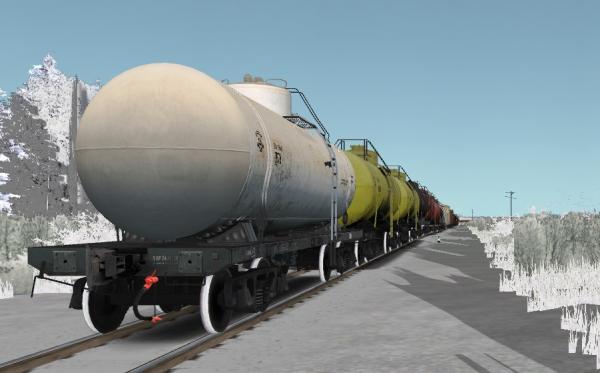 Attached Image: Mat-V_02.jpg