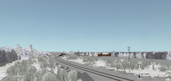 Attached Image: Mat-V_12.jpg