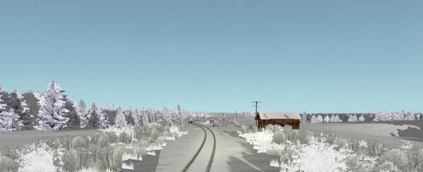 Attached Image: Mat-V_03.jpg