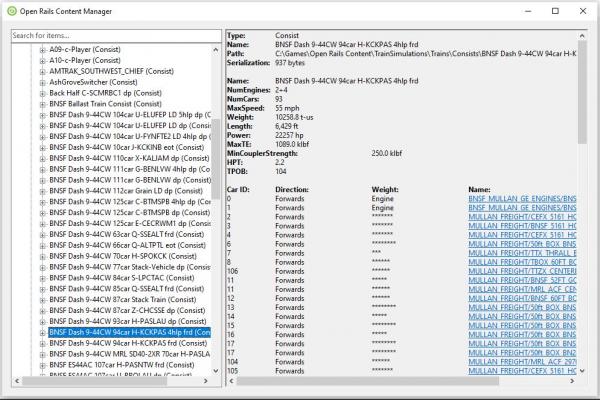 Attached Image: ContentManager-Consist.JPG