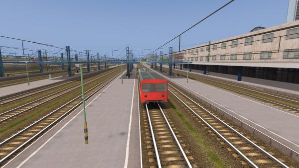 Attached Image: Open Rails NewYear MG 2026-01-03 04-43-25.jpg