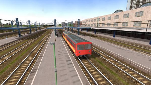 Attached Image: Open Rails 2026-01-04 11-44-20.jpg