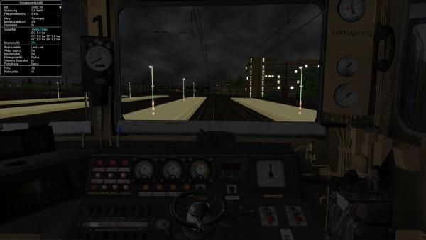 Attached Image: Open Rails 2026-01-03 04-59-41.jpg