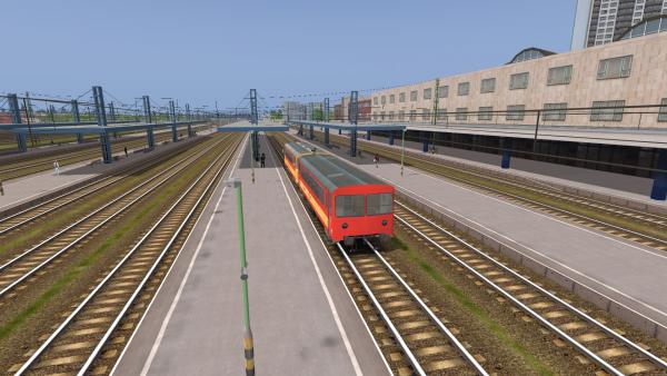 Attached Image: Open Rails NewYear MG 2026-01-04 11-57-06.jpg