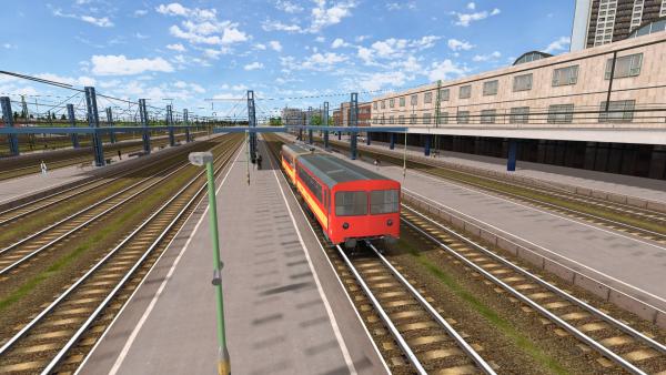 Attached Image: Open Rails 2026-01-04 11-53-23.jpg