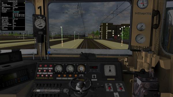 Attached Image: Open Rails 2026-01-03 04-59-33.jpg