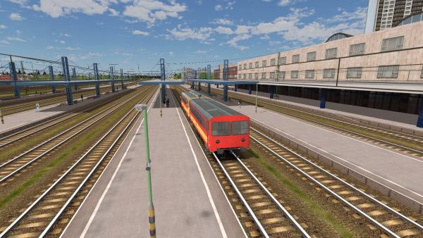 Attached Image: Open Rails NewYear MG 2026-01-04 11-55-32.jpg