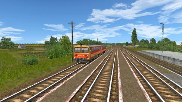 Attached Image: Open Rails NewYear MG 2026-01-07 02-10-32.jpg