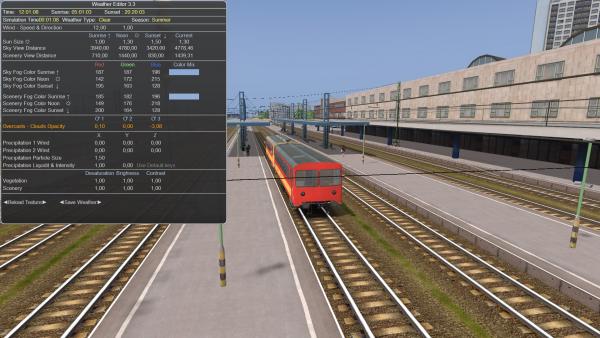 Attached Image: Open Rails NewYear MG 2026-01-04 11-58-05.jpg