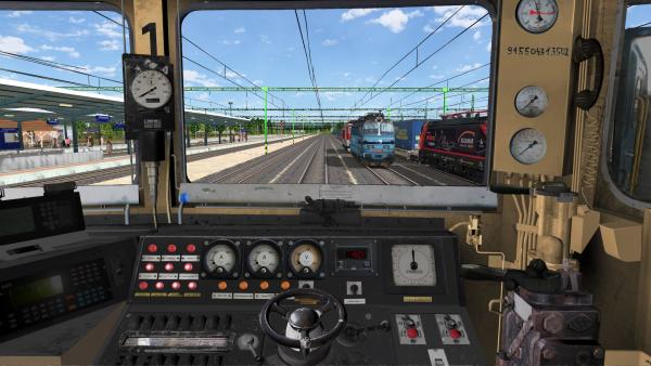 Attached Image: Open Rails 2025-02-26 07-12-58.jpg