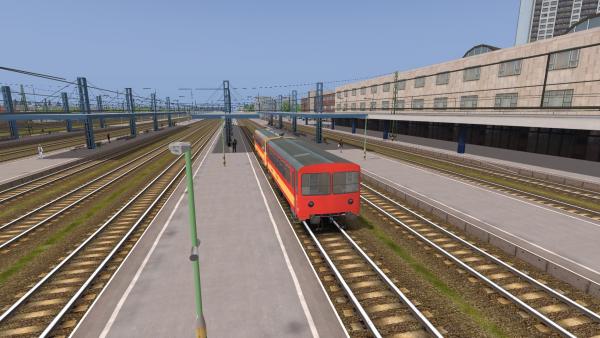 Attached Image: Open Rails NewYear MG 2026-01-04 11-48-34.jpg