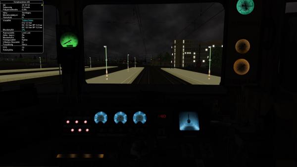 Attached Image: Open Rails 2026-01-03 04-59-46.jpg