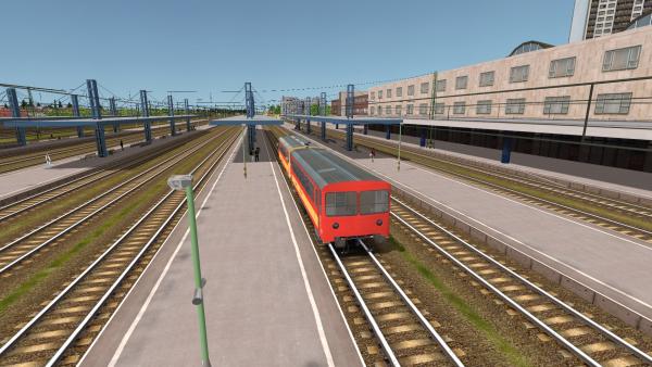 Attached Image: Open Rails NewYear MG 2026-01-04 11-46-11.jpg