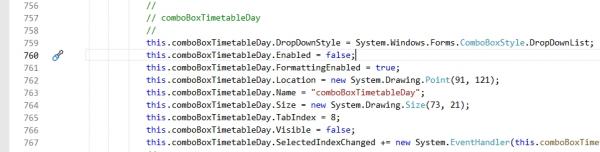 Attached Image: 2026-01-09 17_00_37-ORTS - MainForm.Designer.cs - Microsoft Visual Studio.jpg