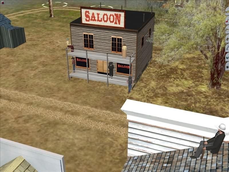 Attached Image: saloon9lu8.jpg