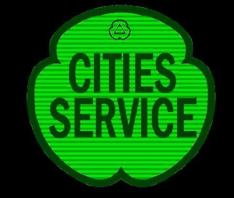 Attached Image: cities_service.jpg