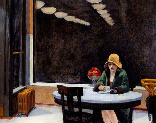Attached Image: Edward Hopper-Somewhere on the PE Route.jpg