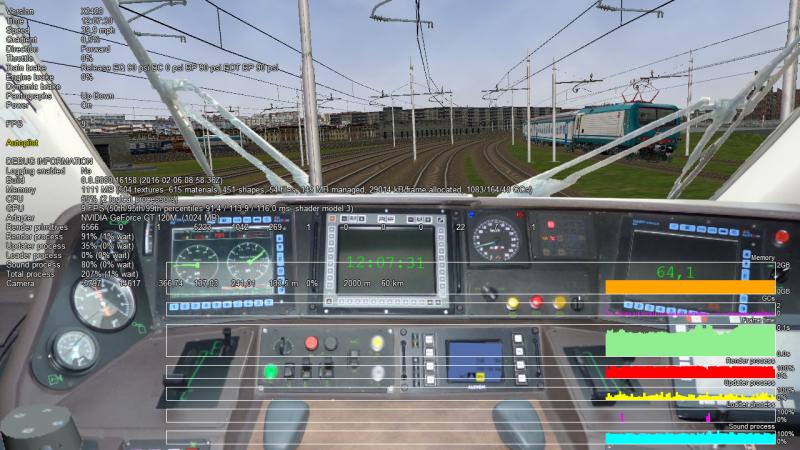 Attached Image: Open Rails 2016-02-07 11-38-45.jpg