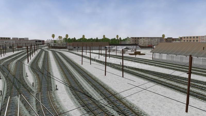 Attached Image: Wire at Track 16, 8th St Yard.jpg