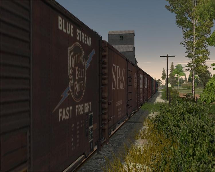 Attached Image: DieselswestNorthernPacific8.jpg