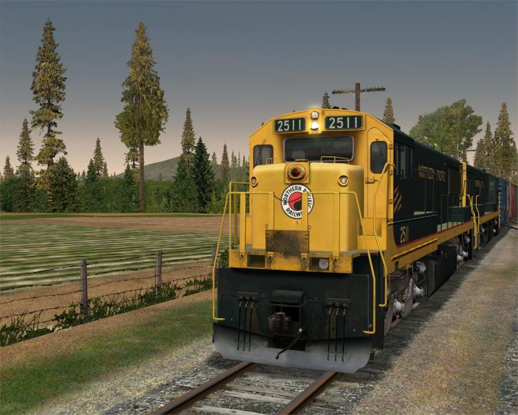 Attached Image: DieselswestNorthernPacific12.jpg