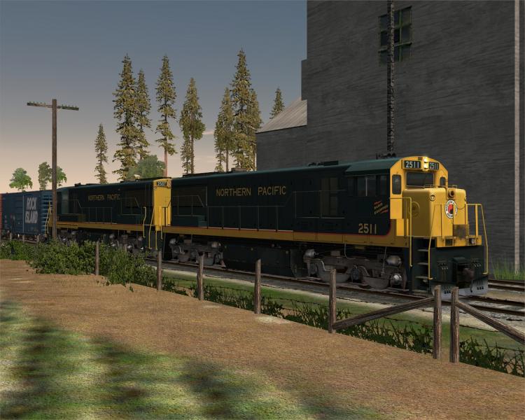 Attached Image: DieselswestNorthernPacific3.jpg