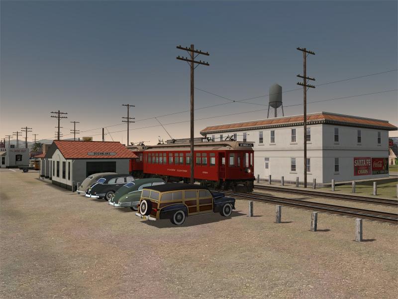 Attached Image: Tim'sPacific Electric-2.jpg