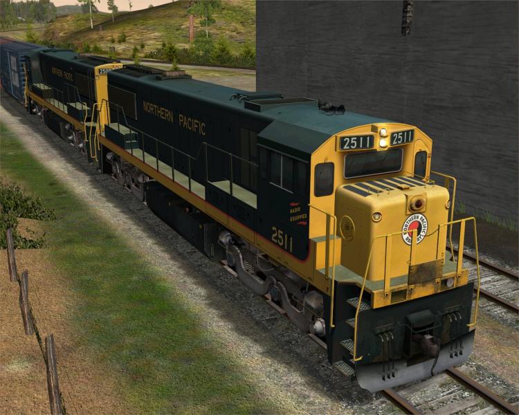 Attached Image: DieselswestNorthernPacific13.jpg