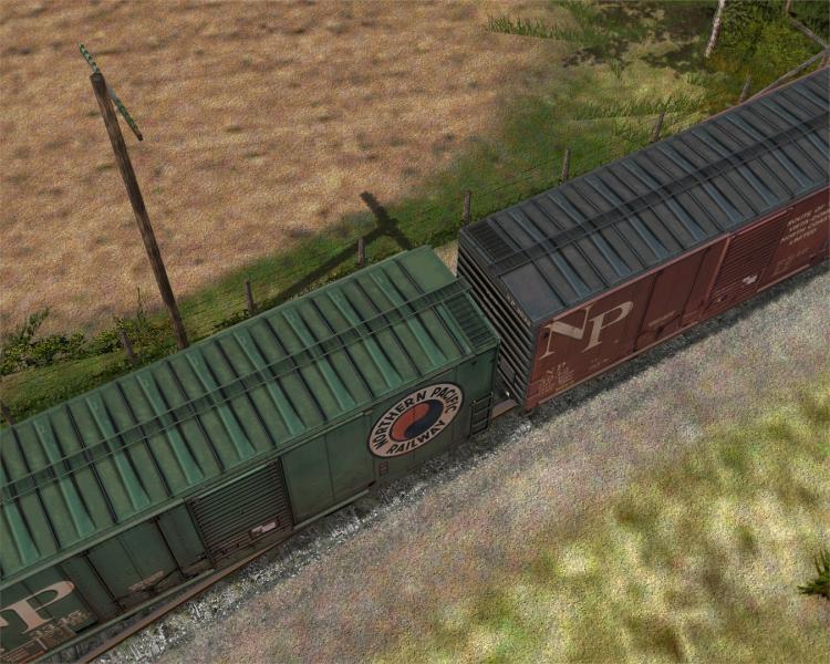 Attached Image: DieselswestNorthernPacific5.jpg