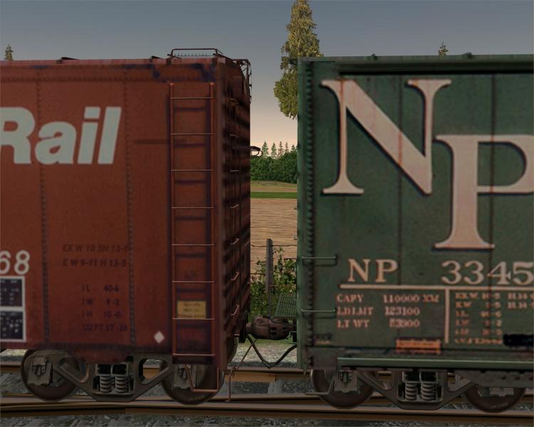 Attached Image: DieselswestNorthernPacific7.jpg