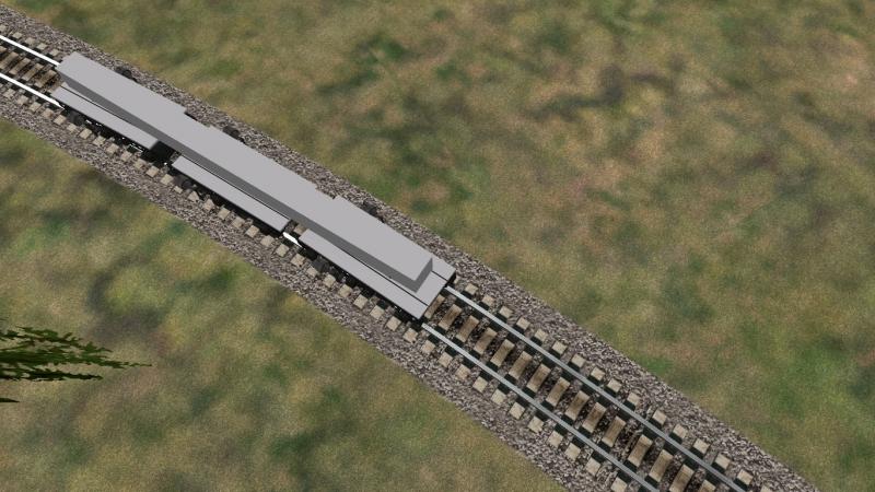 Attached Image: Open Rails 2018-02-16 07-51-23.jpg